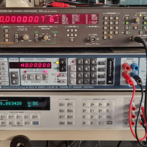 Read more about the article Continuous measurement and calibration